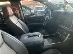 جی ئێم سی یوکۆن